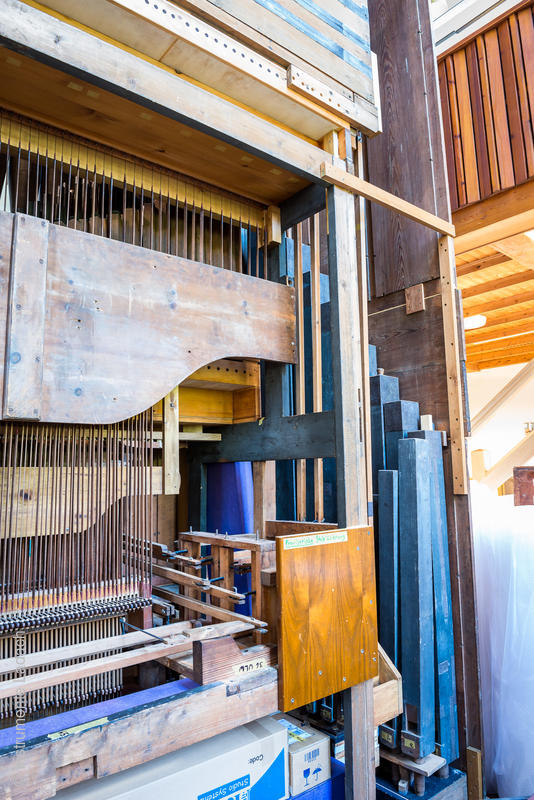 Wordsworth 10/II+P anno 1890