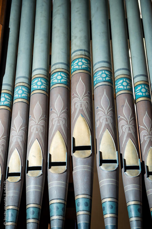 Wordsworth 10/II+P anno 1890