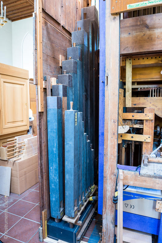 Wordsworth 10/II+P anno 1890