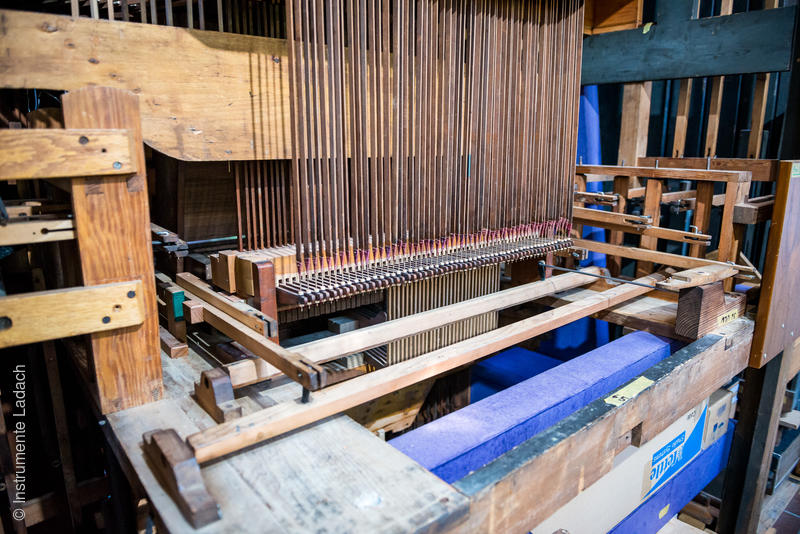 Wordsworth 10/II+P anno 1890