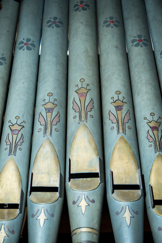 Wordsworth 10/II+P anno 1890