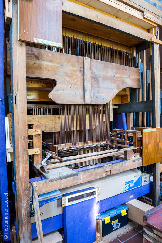 Wordsworth 10/II+P anno 1890