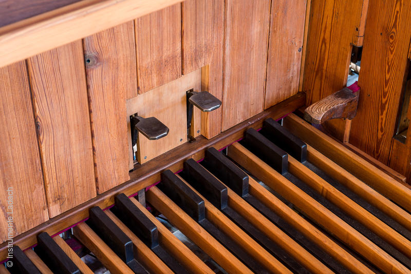 Wordsworth 10/II+P anno 1890