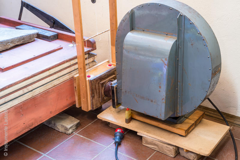 Wordsworth 10/II+P anno 1890