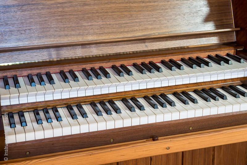 Wordsworth 10/II+P anno 1890