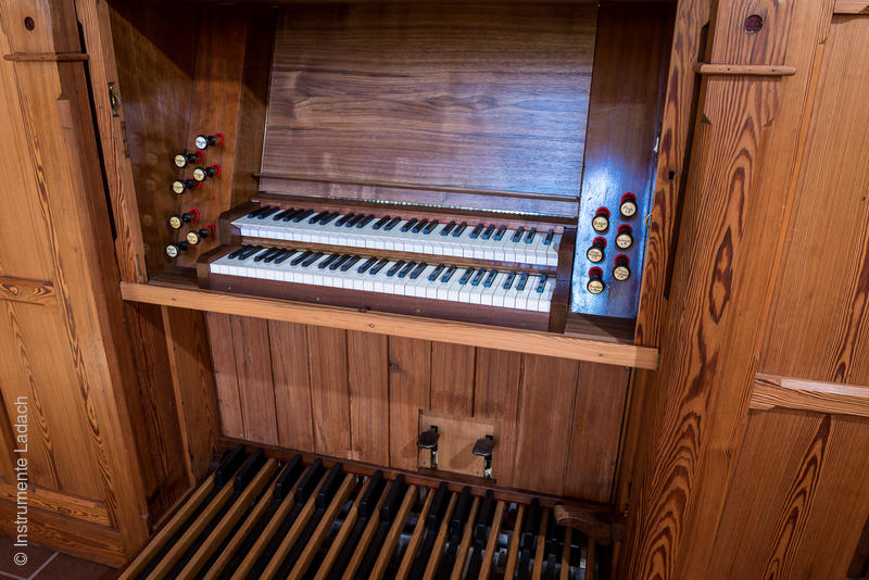 Wordsworth 10/II+P anno 1890