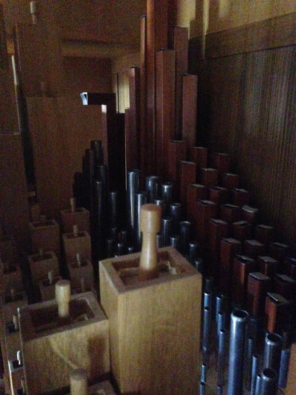 Fischer-Krämer 6/II+P