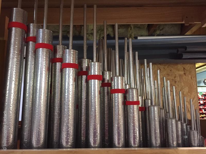 Kenneth Jones 3/II+P