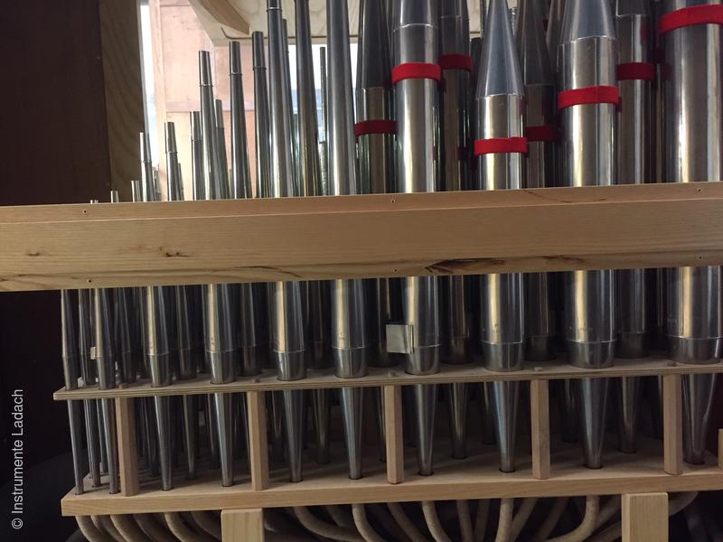 Kenneth Jones 3/II+P