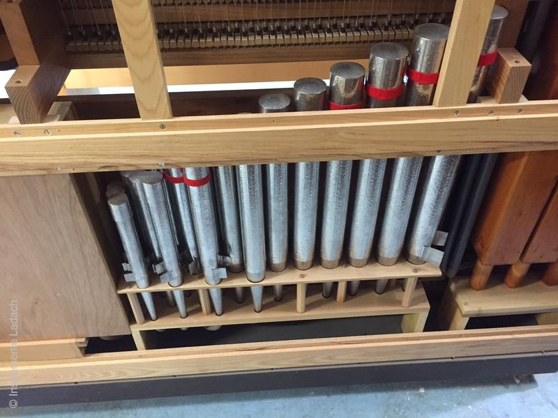 Kenneth Jones 3/II+P