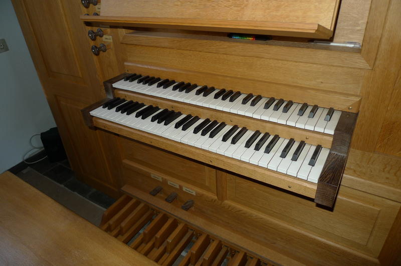 Albers&Wiggering 9/II+P