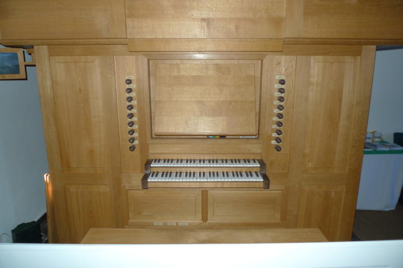 Albers&Wiggering 9/II+P