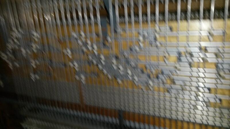 Schmidt & Tiemann 4/II+P