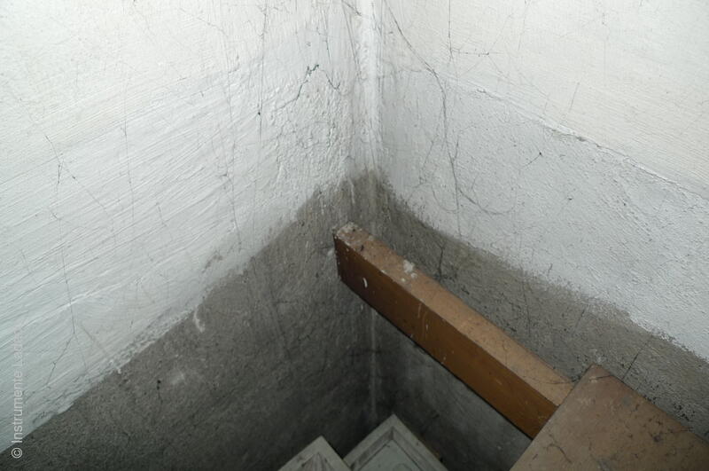 Rohlfing/Kreienbrink 8/II+P