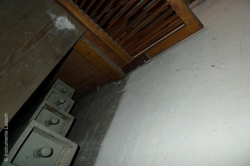 Rohlfing/Kreienbrink 8/II+P