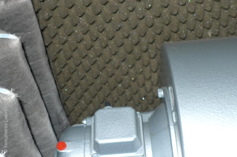 Rohlfing/Kreienbrink 8/II+P