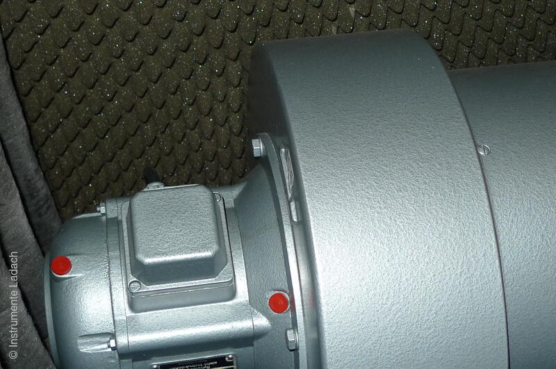 Rohlfing/Kreienbrink 8/II+P