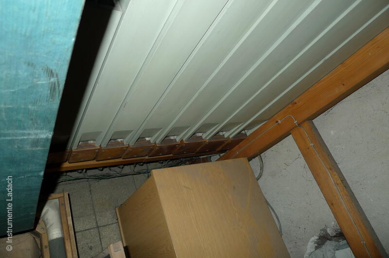 Rohlfing/Kreienbrink 8/II+P