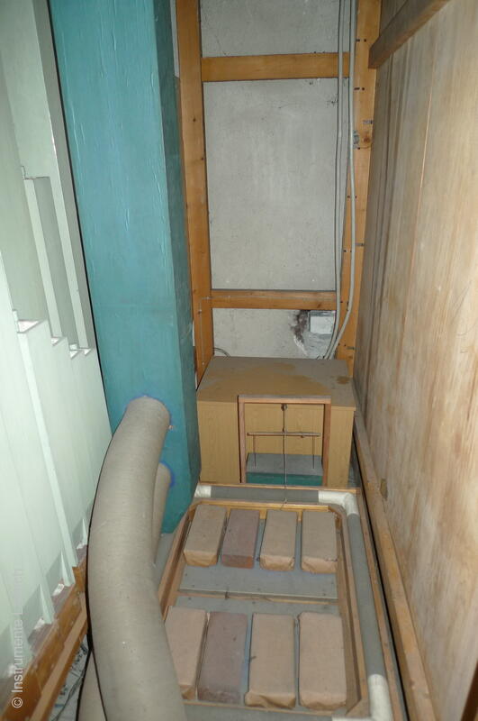 Rohlfing/Kreienbrink 8/II+P