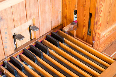 Wordsworth 10/II+P anno 1890