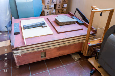 Wordsworth 10/II+P anno 1890