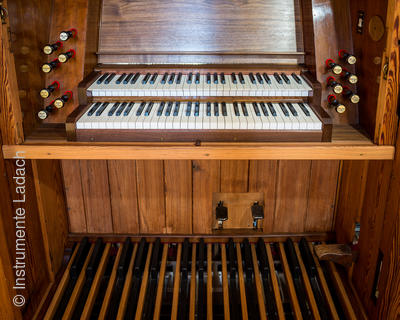 Wordsworth 10/II+P anno 1890