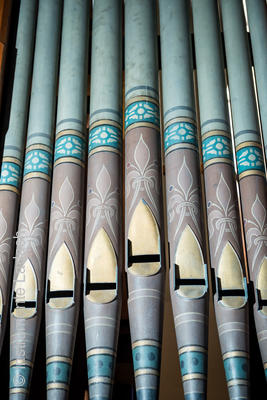 Wordsworth 10/II+P anno 1890