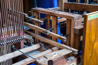 Wordsworth 10/II+P anno 1890