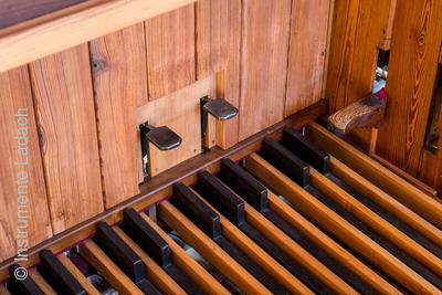 Wordsworth 10/II+P anno 1890