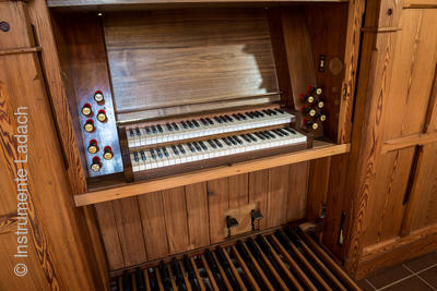 Wordsworth 10/II+P anno 1890