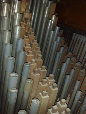 Wordsworth 10/II+P anno 1890