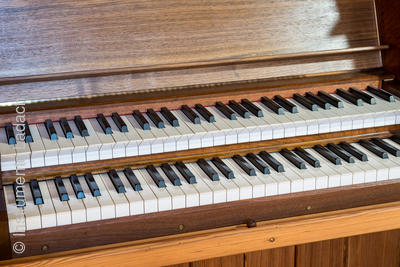 Wordsworth 10/II+P anno 1890