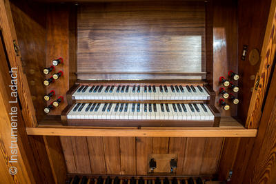 Wordsworth 10/II+P anno 1890