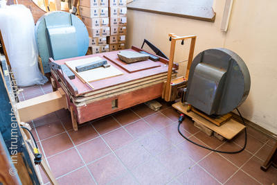 Wordsworth 10/II+P anno 1890