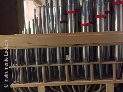 Kenneth Jones 3/II+P