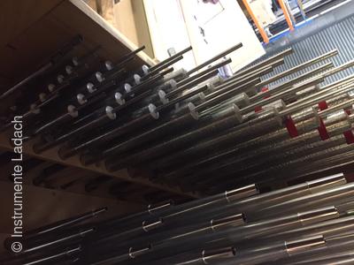 Kenneth Jones 3/II+P