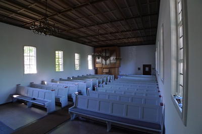 Albers&Wiggering 9/II+P