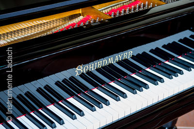 Flügel Schiedmayer