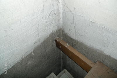 Rohlfing/Kreienbrink 8/II+P