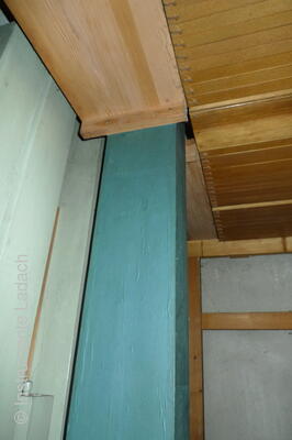 Rohlfing/Kreienbrink 8/II+P