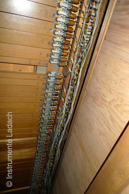 Rohlfing/Kreienbrink 8/II+P