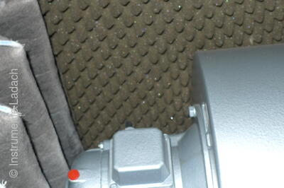 Rohlfing/Kreienbrink 8/II+P