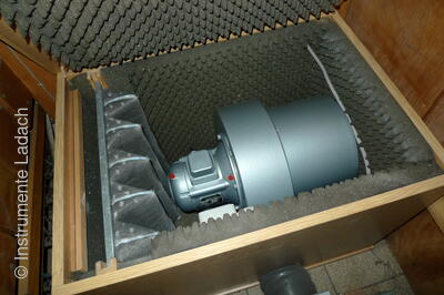 Rohlfing/Kreienbrink 8/II+P