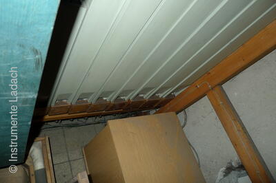 Rohlfing/Kreienbrink 8/II+P