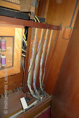 Rohlfing/Kreienbrink 8/II+P