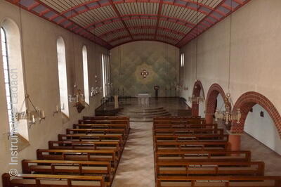 Rohlfing/Kreienbrink 8/II+P