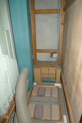 Rohlfing/Kreienbrink 8/II+P