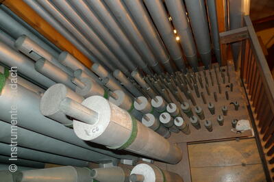 Rohlfing/Kreienbrink 8/II+P